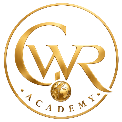 dark logo